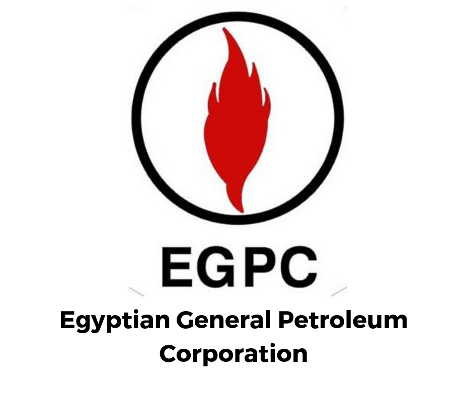 EGPC