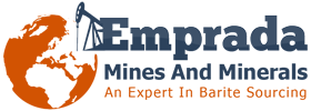 Emprada Mines