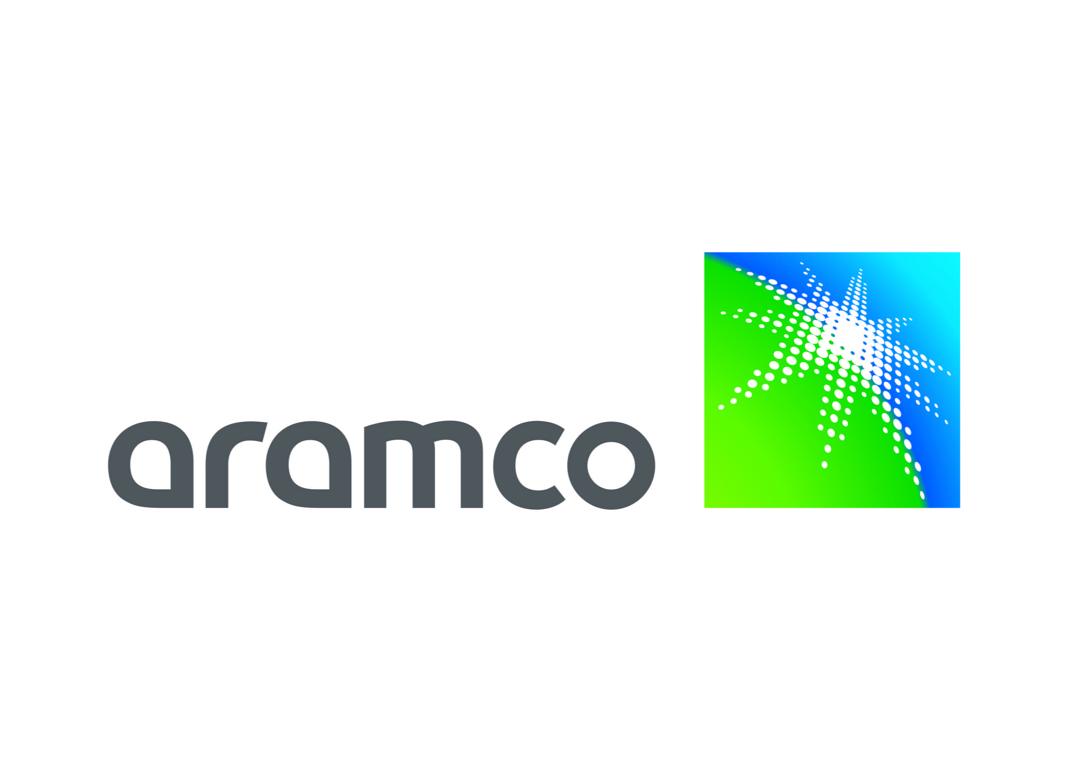 Aramco