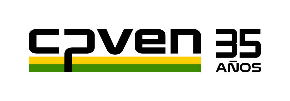 CPVEN