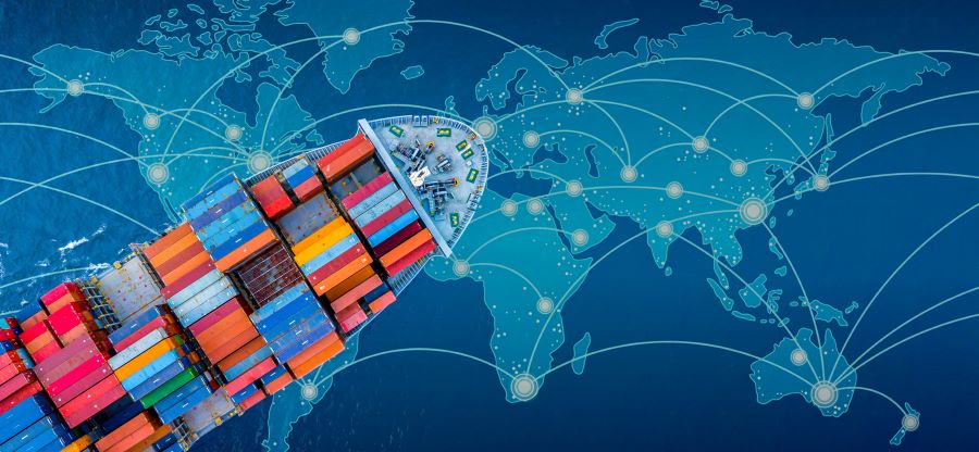 International Trade