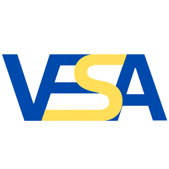 VFSA Employment Services logo