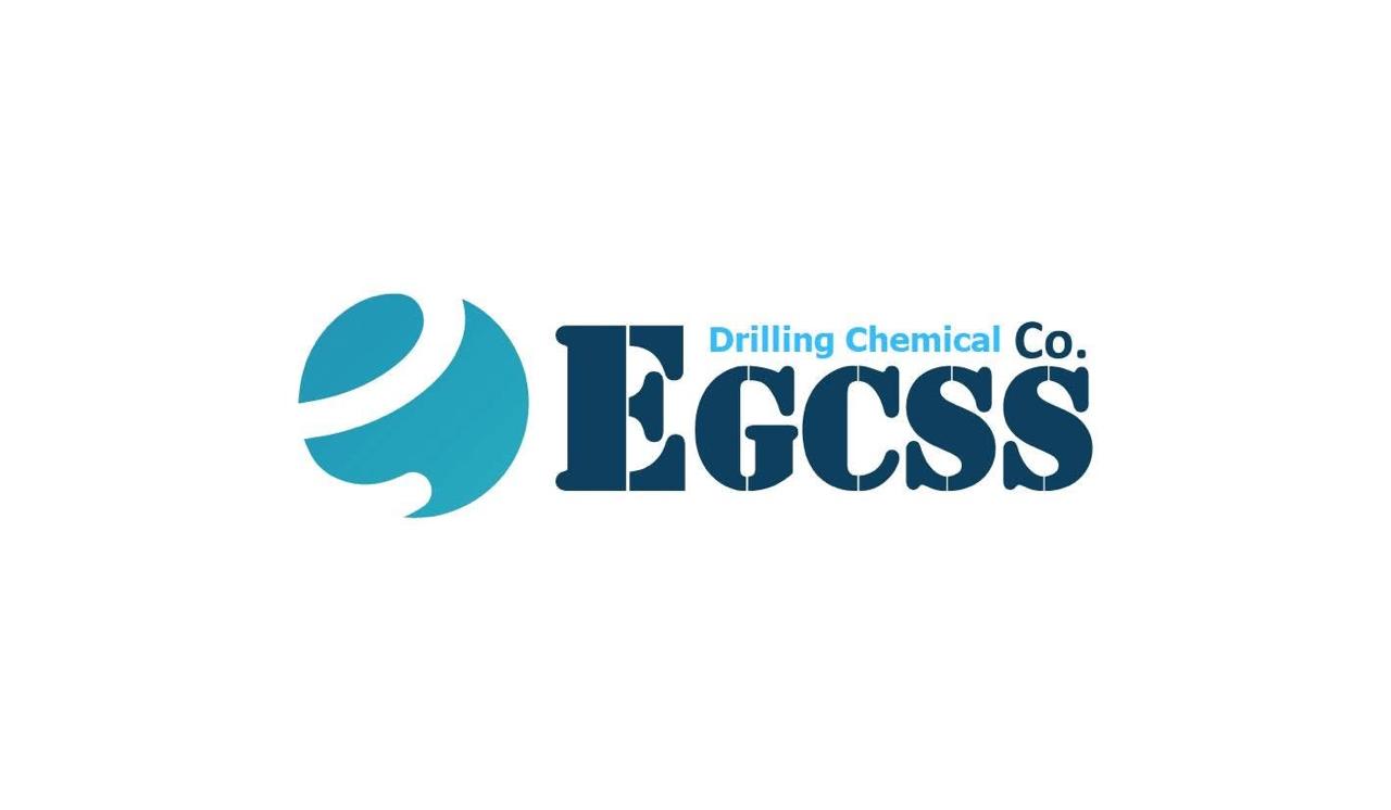 EGCSS Drilling Chemicals logo